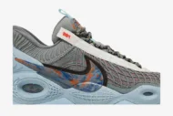 Nike Cosmic Unity EP 'Space Hippie' DD2737-002 - Image 2
