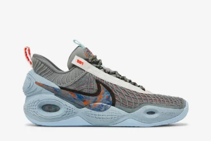 Nike Cosmic Unity EP 'Space Hippie' DD2737-002