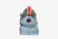 Nike Cosmic Unity EP 'Space Hippie' DD2737-002 - Image 7