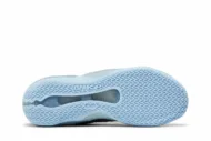 Nike Cosmic Unity EP 'Space Hippie' DD2737-002 - Image 4