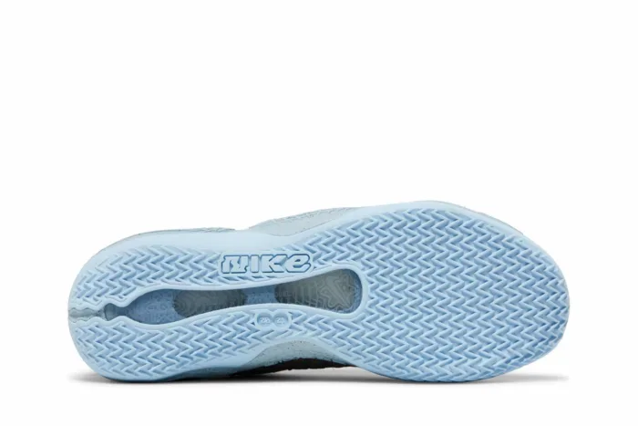 Nike Cosmic Unity EP 'Space Hippie' DD2737-002 - Image 4