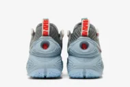 Nike Cosmic Unity EP 'Space Hippie' DD2737-002 - Image 6