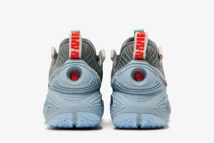 Nike Cosmic Unity EP 'Space Hippie' DD2737-002 - Image 6