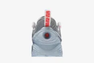 Nike Cosmic Unity 'Space Hippie' DA6725-002 - Image 7