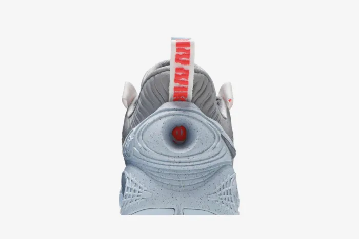 Nike Cosmic Unity 'Space Hippie' DA6725-002 - Image 7