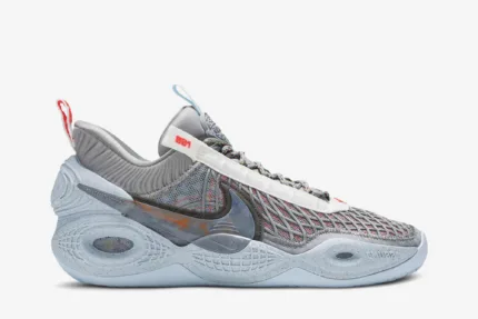 Nike Cosmic Unity 'Space Hippie' DA6725-002