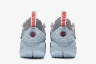 Nike Cosmic Unity 'Space Hippie' DA6725-002 - Image 6
