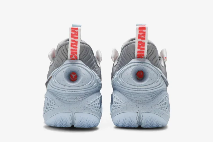 Nike Cosmic Unity 'Space Hippie' DA6725-002 - Image 6
