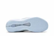 Nike Cosmic Unity 'Space Hippie' DA6725-002 - Image 4
