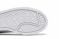Nike Court Legacy Lift 'White Hemp' DM7590-100 - Image 5