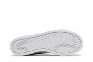 Nike Court Legacy Lift 'White Hemp' DM7590-100 - Image 4