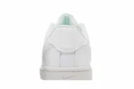 Nike Court Royale 2 Next Nature 'Triple White' DH3160-100 - Image 7