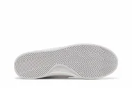 Nike Court Royale 2 Next Nature 'Triple White' DH3160-100 - Image 4