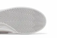 Nike Court Royale 2 Next Nature 'Triple White' DH3160-100 - Image 5