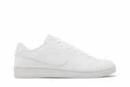 Nike Court Royale 2 Next Nature 'Triple White' DH3160-100