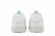 Nike Court Royale 2 Next Nature 'Triple White' DH3160-100 - Image 6