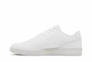 Nike Court Royale 2 Next Nature 'Triple White' DH3160-100 - Image 3