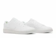Nike Court Royale 2 Next Nature 'Triple White' DH3160-100 - Image 8