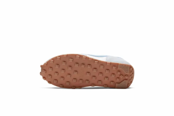Nike Daybreak 'Half Blue Pale Ivory' CK2351-400 - Image 6