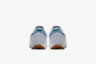 Nike Daybreak 'Half Blue Pale Ivory' CK2351-400 - Image 5