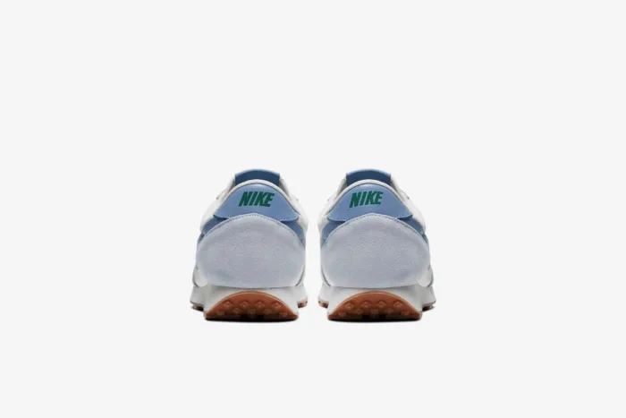 Nike Daybreak 'Half Blue Pale Ivory' CK2351-400 - Image 5