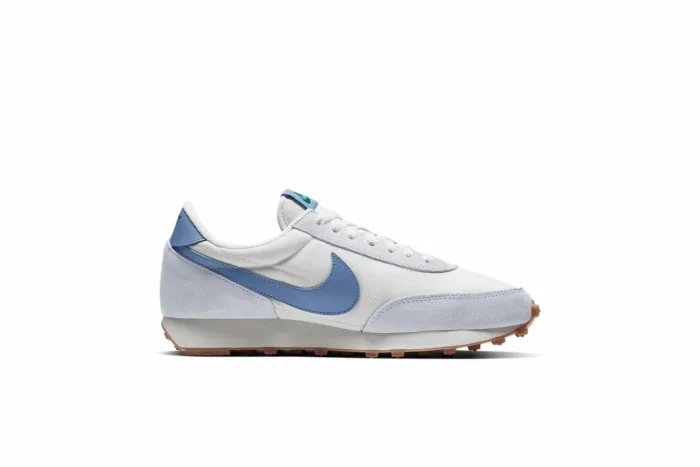 Nike Daybreak 'Half Blue Pale Ivory' CK2351-400 - Image 2