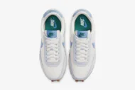 Nike Daybreak 'Half Blue Pale Ivory' CK2351-400 - Image 4