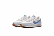 Nike Daybreak 'Half Blue Pale Ivory' CK2351-400 - Image 3