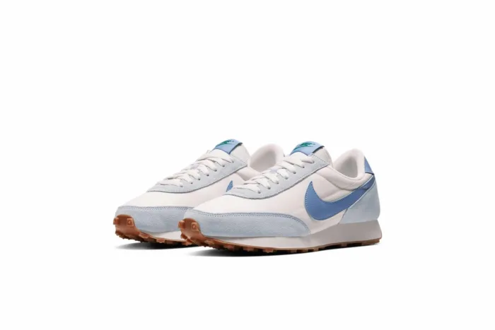 Nike Daybreak 'Half Blue Pale Ivory' CK2351-400 - Image 3