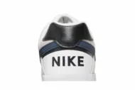 Nike Delta Force Vulc SB 'White Thunder Blue' 942237-100 - Image 7