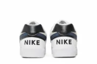 Nike Delta Force Vulc SB 'White Thunder Blue' 942237-100 - Image 6