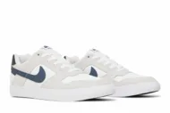Nike Delta Force Vulc SB 'White Thunder Blue' 942237-100 - Image 8