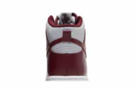Nike Dunk High 'Dark Beetroot' DD1399-600 - Image 7
