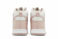 Nike Dunk High 'Pink Oxford' DD1869-003 - Image 6
