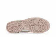 Nike Dunk High 'Pink Oxford' DD1869-003 - Image 4