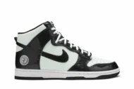 Nike Dunk High SE 'All Star 2021' DD1398-300