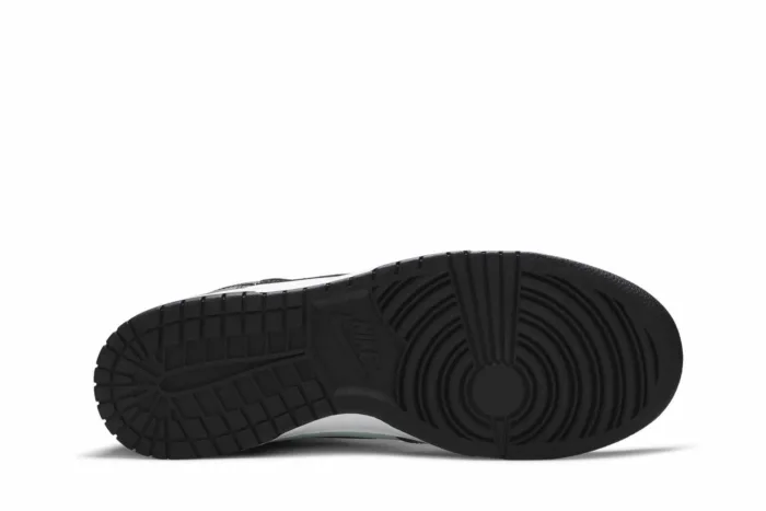 Nike Dunk High SE 'All Star 2021' DD1398-300 - Image 4