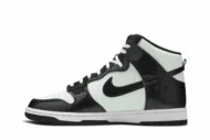 Nike Dunk High SE 'All Star 2021' DD1398-300 - Image 3