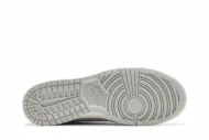 Nike Dunk High SE 'First Use Pack - Green Noise' DH0960-001 - Image 4