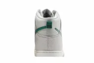 Nike Dunk High SE 'First Use Pack - Green Noise' DH0960-001 - Image 7