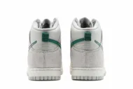 Nike Dunk High SE 'First Use Pack - Green Noise' DH0960-001 - Image 6