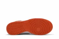 Nike Dunk High 'Syracuse' 2021 DD1869-100 - Image 4