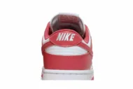 Nike Dunk Low 'Archeo Pink' DD1503-111 - Image 7