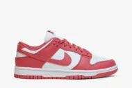 Nike Dunk Low 'Archeo Pink' DD1503-111