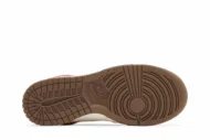 Nike Dunk Low 'Bacon' FB7910-600 - Image 4