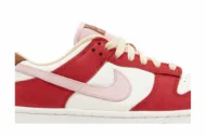 Nike Dunk Low 'Bacon' FB7910-600 - Image 2