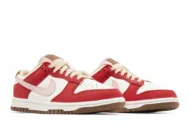 Nike Dunk Low 'Bacon' FB7910-600 - Image 8