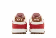 Nike Dunk Low 'Bacon' FB7910-600 - Image 6