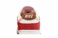 Nike Dunk Low 'Bacon' FB7910-600 - Image 7