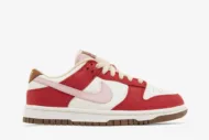 Nike Dunk Low 'Bacon' FB7910-600